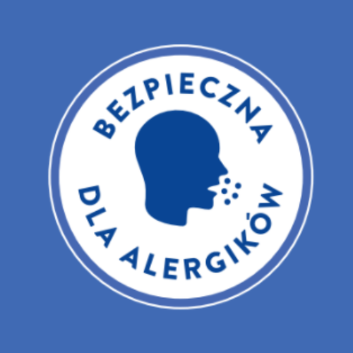 Kołdra zimowa 155x200cm SEN DOBRY | Senna Home na Arena.pl