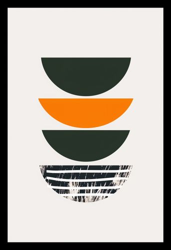 Plakat 20x30cm Gra Tekstur na Arena.pl