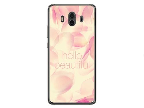 HUAWEI MATE 10 | Etui smartfon CASE na Arena.pl