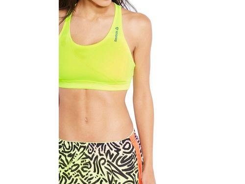 Top Reebok Re Bra AJ0428 S na Arena.pl