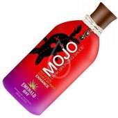 DOUBLE BRONZER MOJO EFEKTEM TINGLE HOT TUBA 250ml