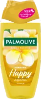 palmolive forever happy żel pod prysznic 250 ml