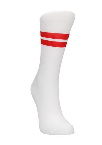 dirty mind   42 46 na Arena.pl