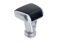 product-compare-53505717