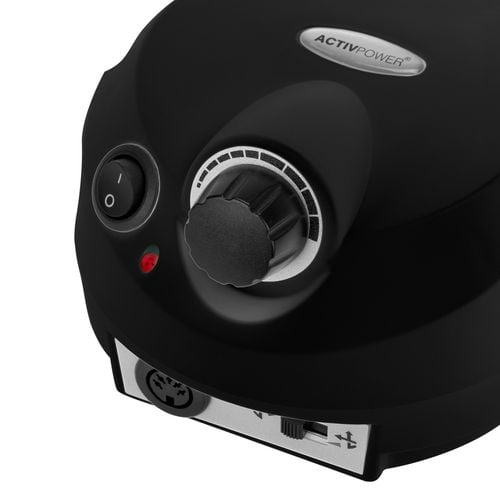 Activ Power basic frezarka J202 65W czarna na Arena.pl