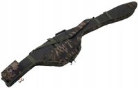 2 x POKROWIEC PROLOGIC AVENGER PADDED 13ft 2 KOMORY