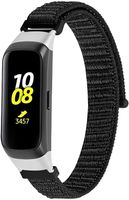 ORYGINALNY ZAMIENNY PASEK OPASKA YIVO DO SAMSUNG GALAXY FIT SM-R370 370