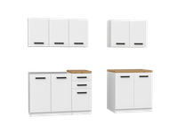product-compare-63607056