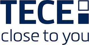 TECE Stelaż podtynkowy do WC 112 cm spłuczka Base TECEbase 9400407 na Arena.pl