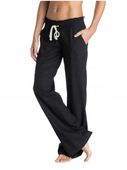 Roxy spodnie damskie OCEANSIDE PANTS KVJ0 ARJNP03006 M 62D310