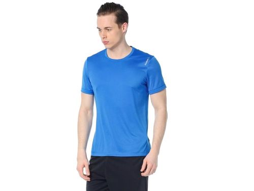 T-Shirt WOR Prem Tech Top AJ2899 S na Arena.pl