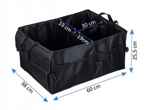 K2 PRO ZESTAW DETALINGOWY KOSMETYKÓW DO PIELĘGNACJI MYCIA CZYSZCZENIA AUTA na Arena.pl