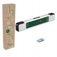 Poziomica BOSCH EasySpirit Level 06036670Z0