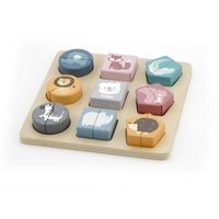 product-compare-56455713