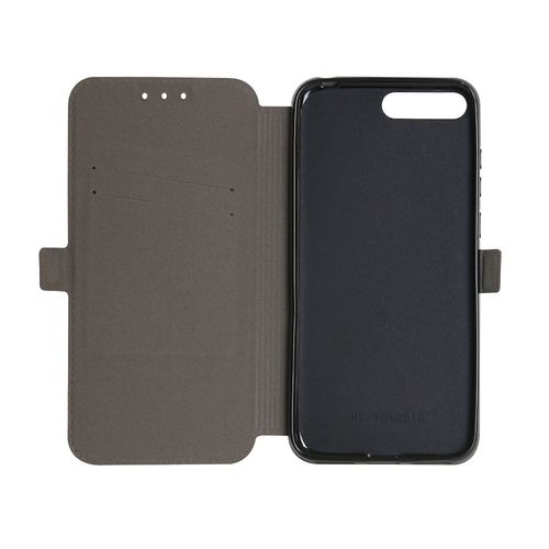 Pokrowiec Smart Pocket do iPhone 5 / iPhone 5s czarny na Arena.pl