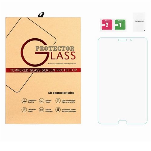 SUPER SZKŁO HARTOWANE IPAD 2 3 4 HIT OKAZJA na Arena.pl