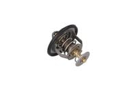 TERMOSTAT WKLAD MITSUBISHI PAJERO IV 2006 2007 2008 2009 2010 2011