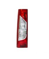 Fiat Scudo 07-16 lampa tylna lewa