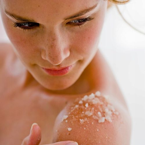 SOL DO KAPIELI MASAŻU SIARCZAN MAGNEZU EPSOM MAGNEZOWA 10KG ZDROWOTNA SPA na Arena.pl