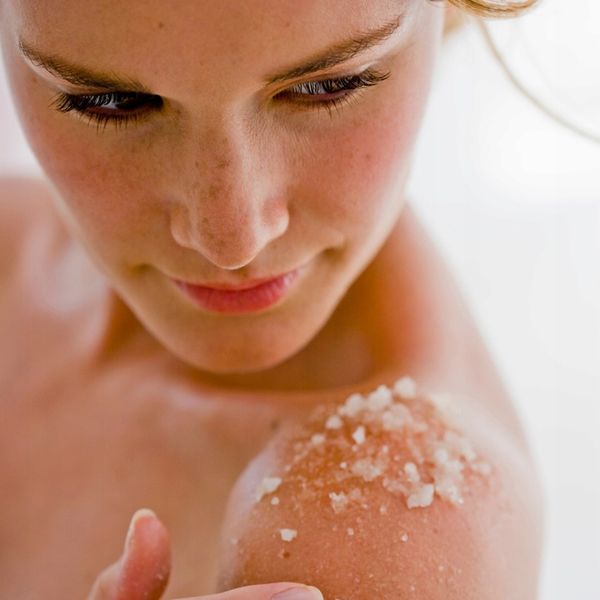 SOL DO KAPIELI MASAŻU SIARCZAN MAGNEZU EPSOM MAGNEZOWA 10KG ZDROWOTNA SPA zdjęcie 16