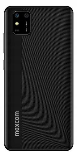 Smartfon Dla Seniora Maxcom Smart Ms554 na Arena.pl