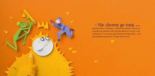 Kolorowe serca Nasza księgarnia na Arena.pl