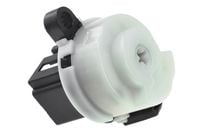 KOSTKA STACYJKI MAZDA 323 F VI 2001 2002 2003 2004