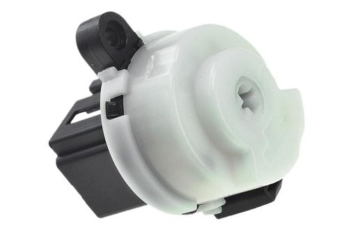 KOSTKA STACYJKI MAZDA CX-7 2009 2010 2011 2012 2013 na Arena.pl