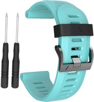 PASEK DO GARMIN FENIX 3 HR 5X 6X 7X FORETREX INSTINCT 2X QUATIX TACTIX 26MM