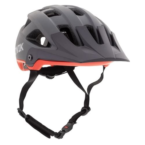 Kask Radvik slag 92800354330 L na Arena.pl