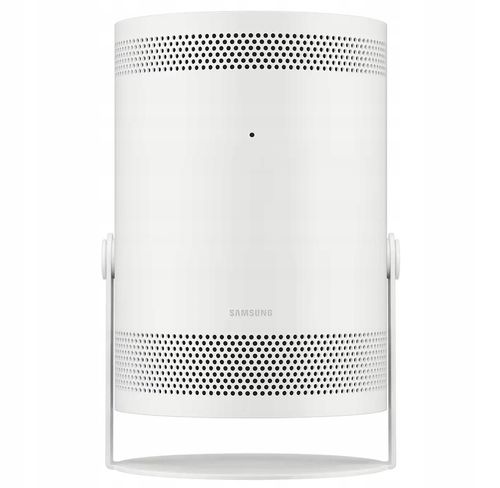 PROJEKTOR SAMSUNG SP-LFF3CLAXXXH THE FREESTYLE GEN 2 OBROTOWY SMART TV na Arena.pl