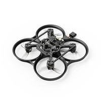 Dron FPV BetaFPV Pavo20 Pro II 3S ELRS 2.4GHz Cinewhoop PNP (bez HD VTX)