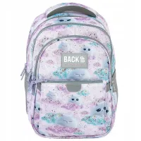 product-compare-61985028