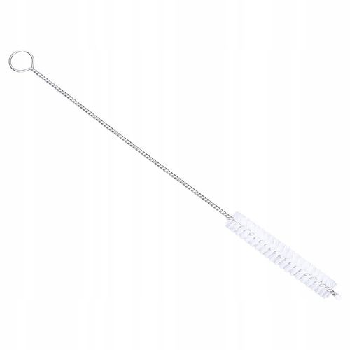 3x filtr Aquafloow do ekspresu Krups + odkamieniacz F054 + tabletki na Arena.pl