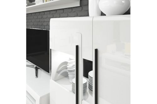 Meblościanka TULSA na Arena.pl