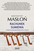 Rachunek sumienia Krzysztof Masłoń