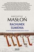 Rachunek sumienia Krzysztof Masłoń