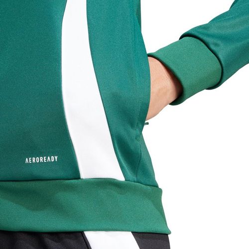 Bluza adidas Tiro 24 Training W IR9499 S na Arena.pl