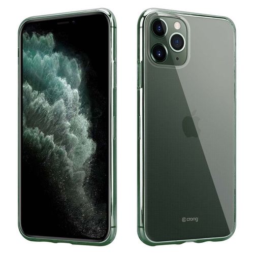 Folia Spigen Neo Flex Case Friendly Galaxy S9 na Arena.pl
