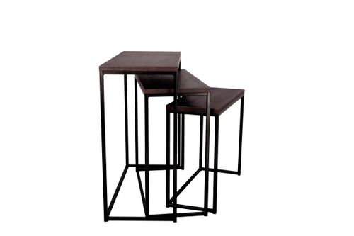 Set Konsoli Giewont czarny   D2 na Arena.pl