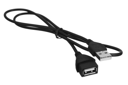 torba podróżna r-tl15608-8909 18 na Arena.pl