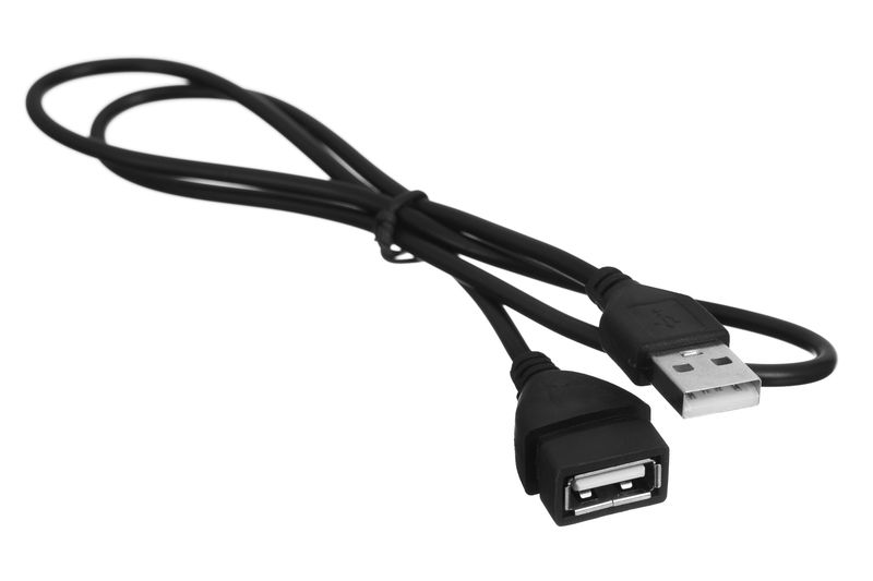 torba podróżna r-tl15608-8909 18 zdjęcie 8