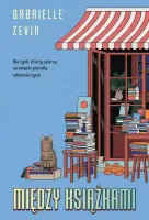 product-compare-60880404