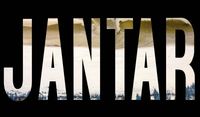 Jantar V – magnes