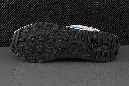 Reebok VENTILATOR EXP (M49320) na Arena.pl