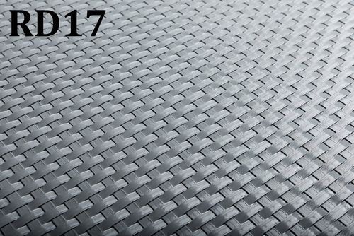 Obudowa na śmieci do ogrodu z technorattan RD17 na Arena.pl