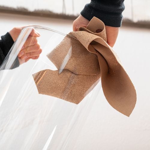 ERLA SOFI - Magiczna Mikrofibra na Arena.pl