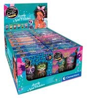 product-compare-64460855