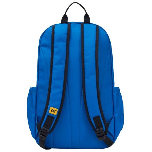 Plecak Caterpillar Melbourne Backpack 84710-614 One size na Arena.pl