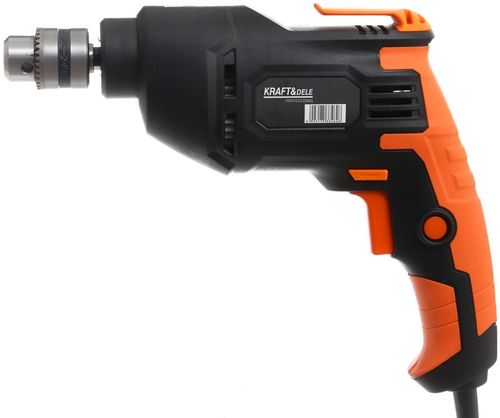 wkrętarka elektryczna 1500w kd1698 na Arena.pl